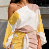 Haljina Palmižana