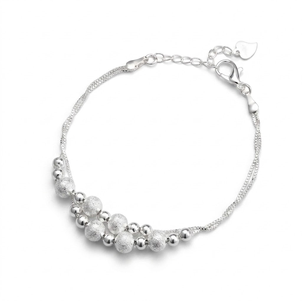Pulseira Éden