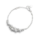 Pulseira Éden