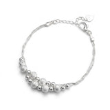 Pulseira Éden