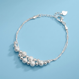 Pulseira Éden