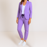 Beatriz | Moderna elegancija u udobnoj odjeći