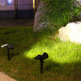 Refletor Solar de Jardim