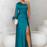 Tamara | Vestido Midi Estampado