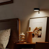Luz para Quadros Sem Fios
