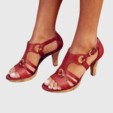 Carla™ | Ortopedske potpetice