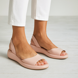 Valeria | Elegantne ljetne sandale