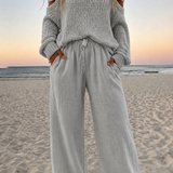 Conjunto Eduarda