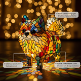 Nuvem | Candeeiro Pomerânia