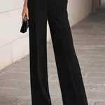 Conjunto Julieta