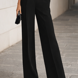 Conjunto Julieta