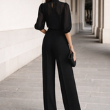 Conjunto Julieta