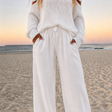 Conjunto Eduarda