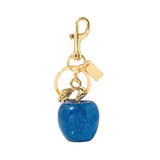 Charm Maçã Dourada