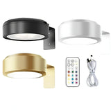 Luz para Quadros Sem Fios