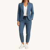 Beatriz | Moderna elegancija u udobnoj odjeći