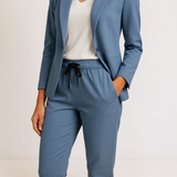 Beatriz | Moderna elegancija u udobnoj odjeći