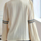 Bluza Mérida