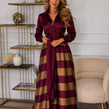 Vestido Salamanca