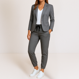 Beatriz | Moderna elegancija u udobnoj odjeći