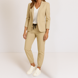 Beatriz | Moderna elegancija u udobnoj odjeći