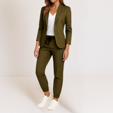 Beatriz | Moderna elegancija u udobnoj odjeći