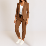 Beatriz | Moderna elegancija u udobnoj odjeći