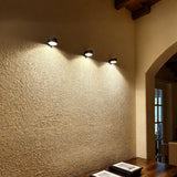 Luz para Quadros Sem Fios