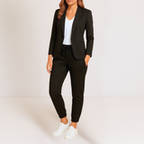 Beatriz | Moderna elegancija u udobnoj odjeći
