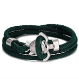 Pulseira Tartaruga Marinha Espírito do Oceano