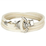 Pulseira Tartaruga Marinha Espírito do Oceano