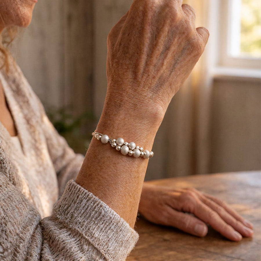 Pulseira Éden