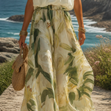 Conjunto Genoveva