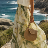 Conjunto Genoveva