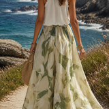 Conjunto Genoveva