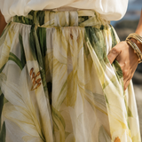 Conjunto Genoveva