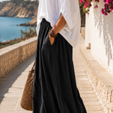 Conjunto Piedade
