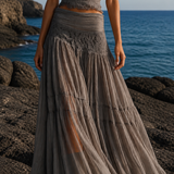 Conjunto Ondina