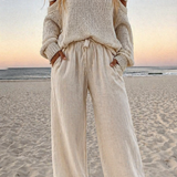 Conjunto Eduarda