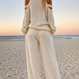 Conjunto Eduarda