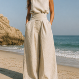 Conjunto Salomé
