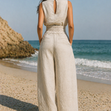 Conjunto Salomé