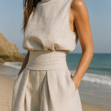 Conjunto Salomé