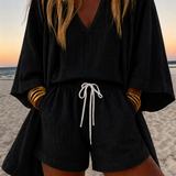 Conjunto Adelaide