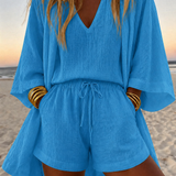 Conjunto Adelaide