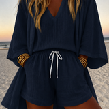 Conjunto Adelaide