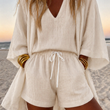Conjunto Adelaide
