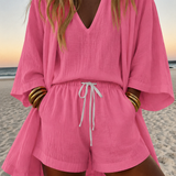 Conjunto Adelaide