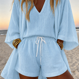 Conjunto Adelaide