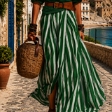 Conjunto Rosália